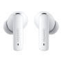 HUAWEI FreeBuds 6i (White), Orca-T100 , Huawei