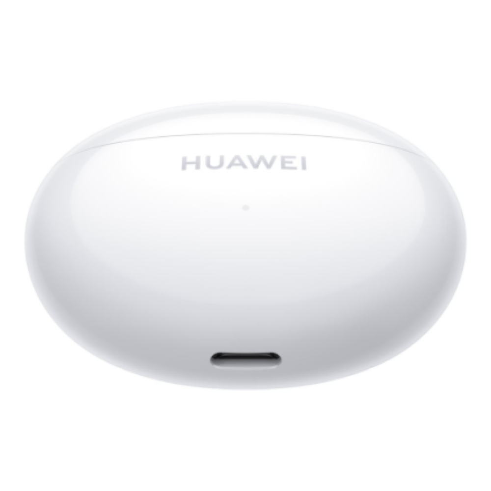 HUAWEI FreeBuds 6i (White), Orca-T100 , Huawei