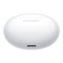 HUAWEI FreeBuds 6i (White), Orca-T100 , Huawei