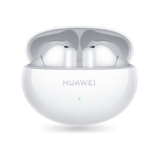 HUAWEI FreeBuds 6i (White), Orca-T100 , Huawei