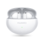 HUAWEI FreeBuds 6i (White), Orca-T100 , Huawei