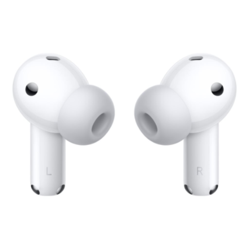 HUAWEI FreeBuds 6i (White), Orca-T100 , Huawei