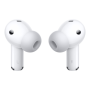 HUAWEI FreeBuds 6i (White), Orca-T100 , Huawei