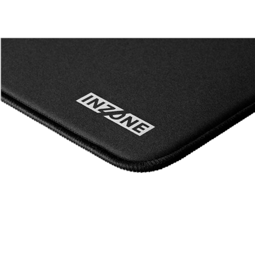 MPDF900B.WW Sony Gaming Mouse Pad , INZONE MAT F , Black