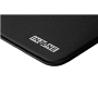 MPDF900B.WW Sony Gaming Mouse Pad , INZONE MAT F , Black
