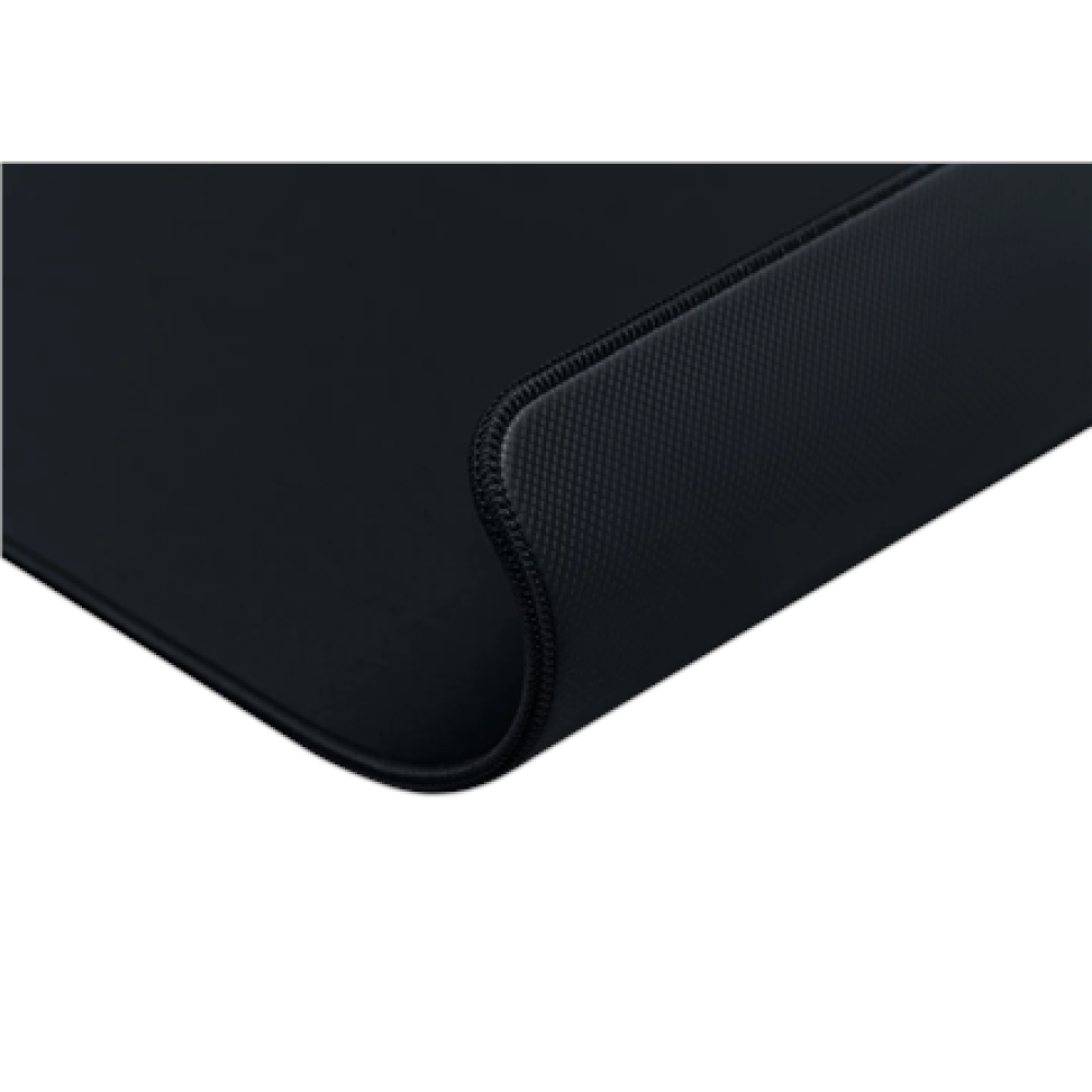 MPDF900B.WW Sony Gaming Mouse Pad , INZONE MAT F , Black