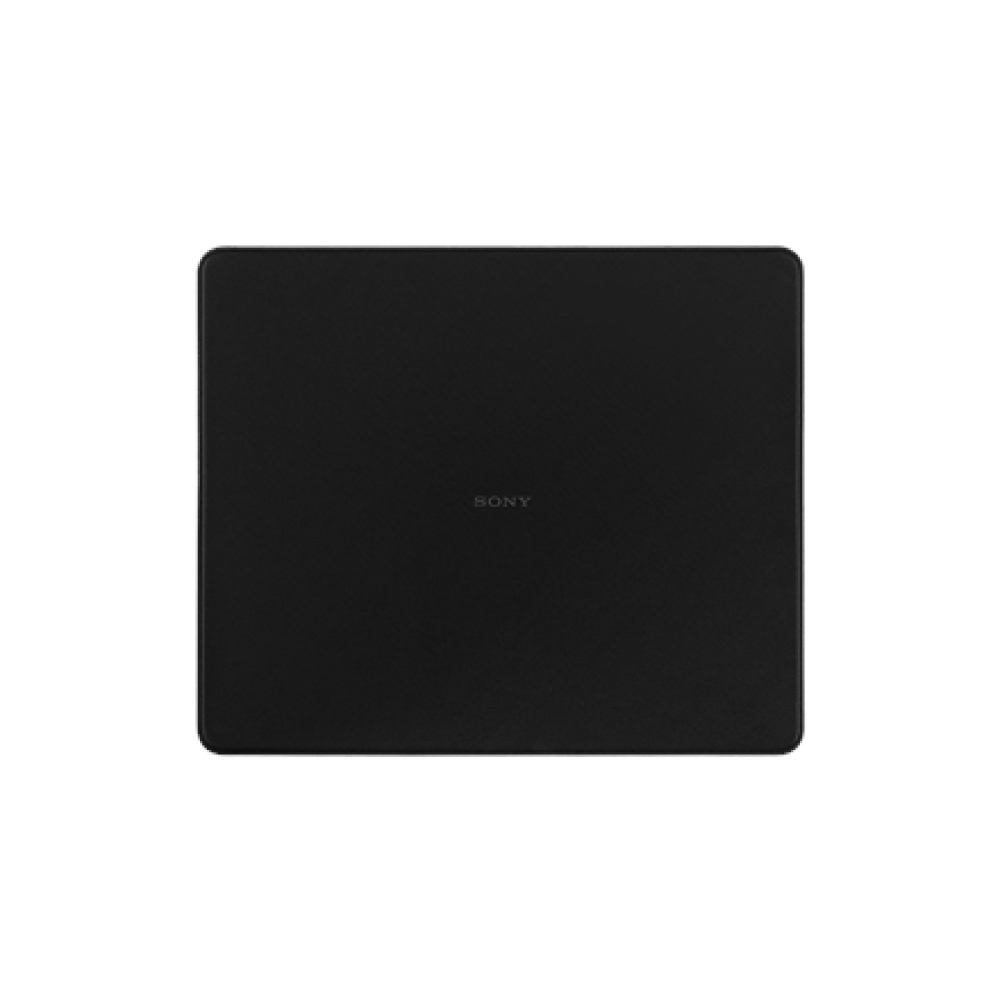 MPDF900B.WW Sony Gaming Mouse Pad , INZONE MAT F , Black