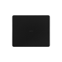 MPDF900B.WW Sony Gaming Mouse Pad , INZONE MAT F , Black