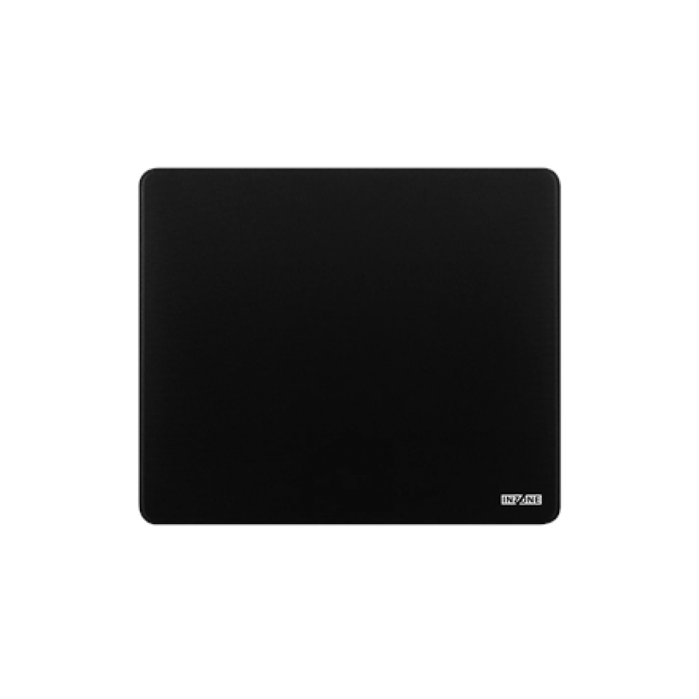 MPDF900B.WW Sony Gaming Mouse Pad , INZONE MAT F , Black