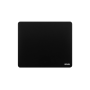 MPDF900B.WW Sony Gaming Mouse Pad , INZONE MAT F , Black