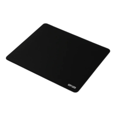 Sony Gaming Mouse Pad , INZONE MAT F , Black Sony Gaming Mouse Pad , INZONE MAT F , Black