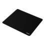 MPDF900B.WW Sony Gaming Mouse Pad , INZONE MAT F , Black