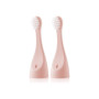 Sonetic Kids 171090200 , ETA Replacement brush heads , Heads , For kids , Number of brush heads included 2 , Pink