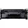 Canon CRG 070 H , Toner Cartridge , Black