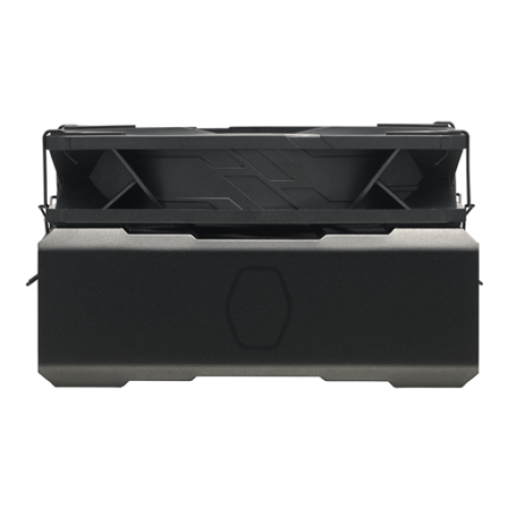 Cooler Master , HYPER 212 , Intel, AMD , CPU Air Cooler
