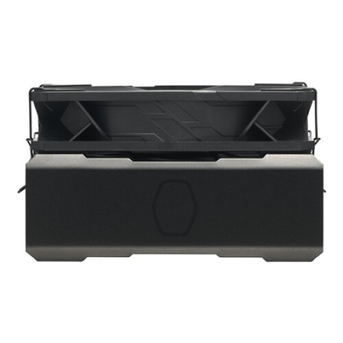 Cooler Master , HYPER 212 , Intel, AMD , CPU Air Cooler