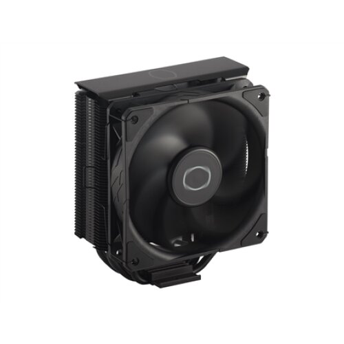 Cooler Master , HYPER 212 , Intel, AMD , CPU Air Cooler