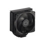 Cooler Master , HYPER 212 , Intel, AMD , CPU Air Cooler