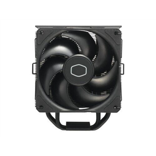 Cooler Master , HYPER 212 , Intel, AMD , CPU Air Cooler