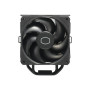 Cooler Master , HYPER 212 , Intel, AMD , CPU Air Cooler