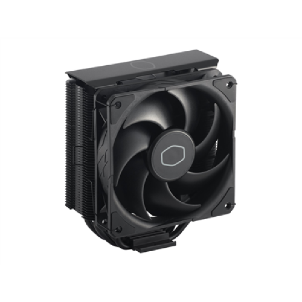 Cooler Master , HYPER 212 , Intel, AMD , CPU Air Cooler