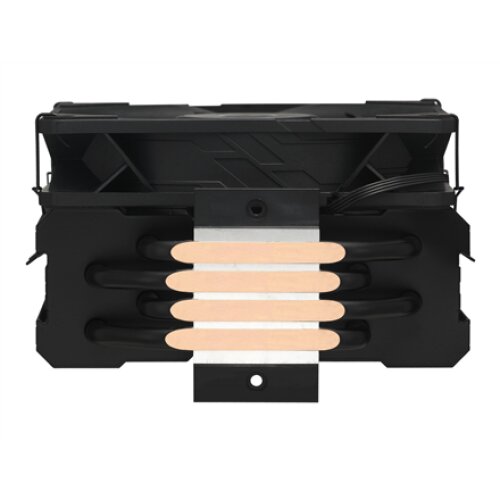 Cooler Master , HYPER 212 , Intel, AMD , CPU Air Cooler