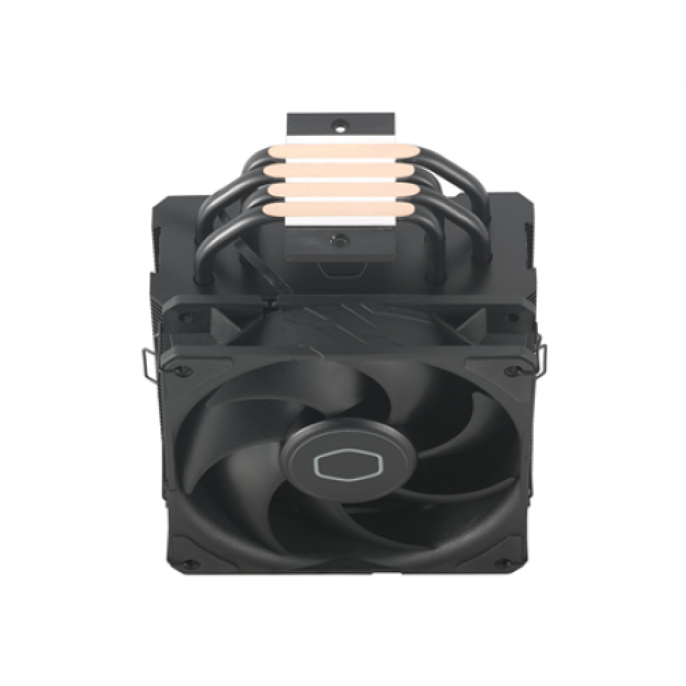 Cooler Master , HYPER 212 , Intel, AMD , CPU Air Cooler