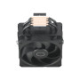 Cooler Master , HYPER 212 , Intel, AMD , CPU Air Cooler