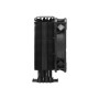 Cooler Master , HYPER 212 , Intel, AMD , CPU Air Cooler
