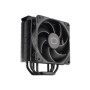 Cooler Master , HYPER 212 , Intel, AMD , CPU Air Cooler
