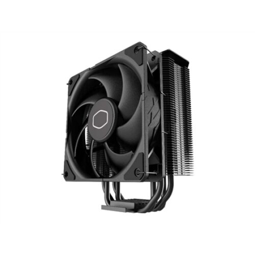 Cooler Master , HYPER 212 , Intel, AMD , CPU Air Cooler