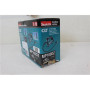 SALE OUT. Akumuliatorinis kompresorius MAKITA MP100DZ , Sourcing , DAMAGED PACKAGING