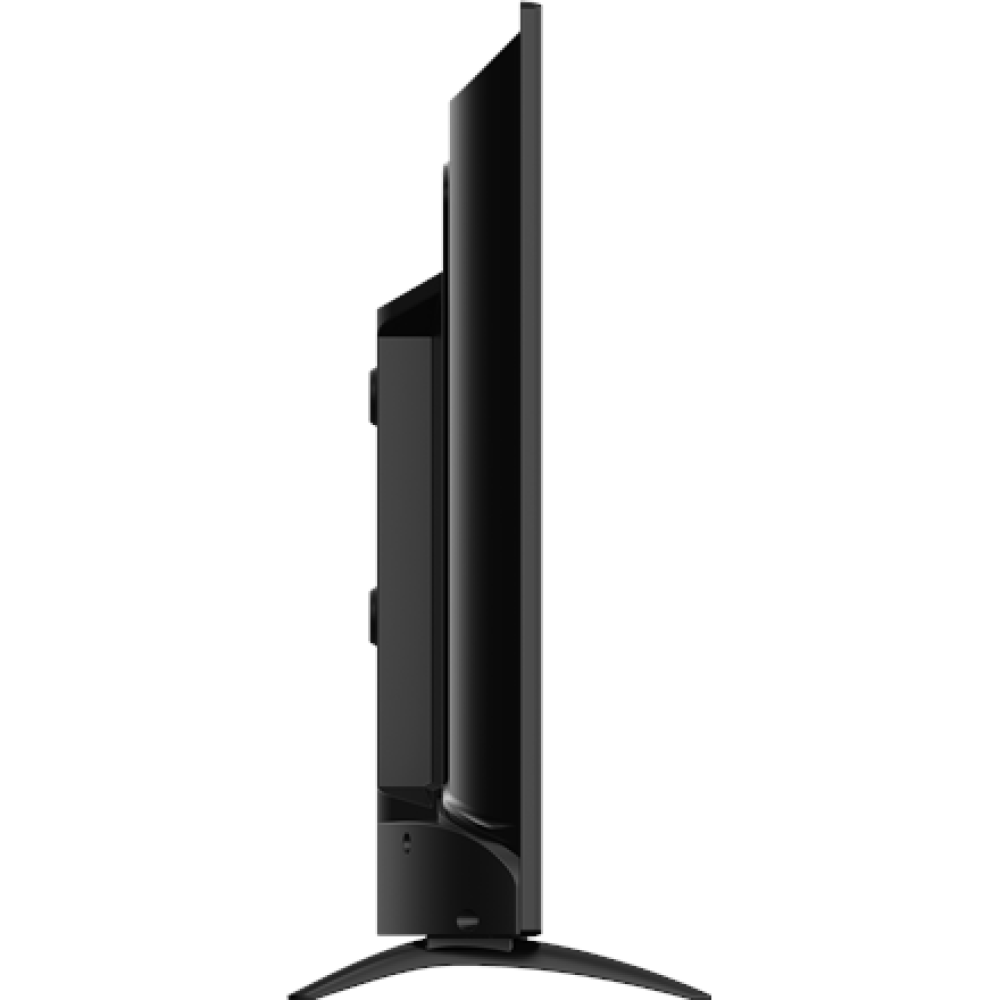 Blaupunkt LED TV , 32HCE4000S , 32 , HD