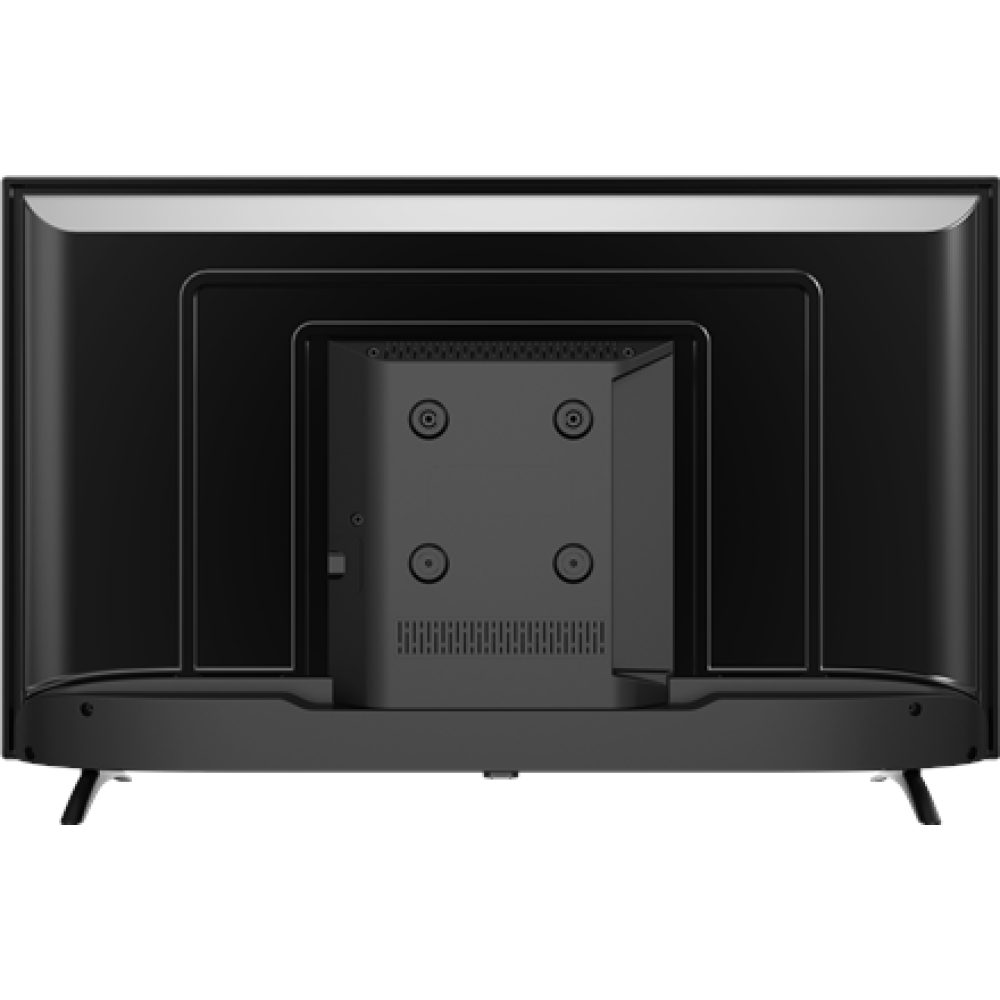 Blaupunkt LED TV , 32HCE4000S , 32 , HD