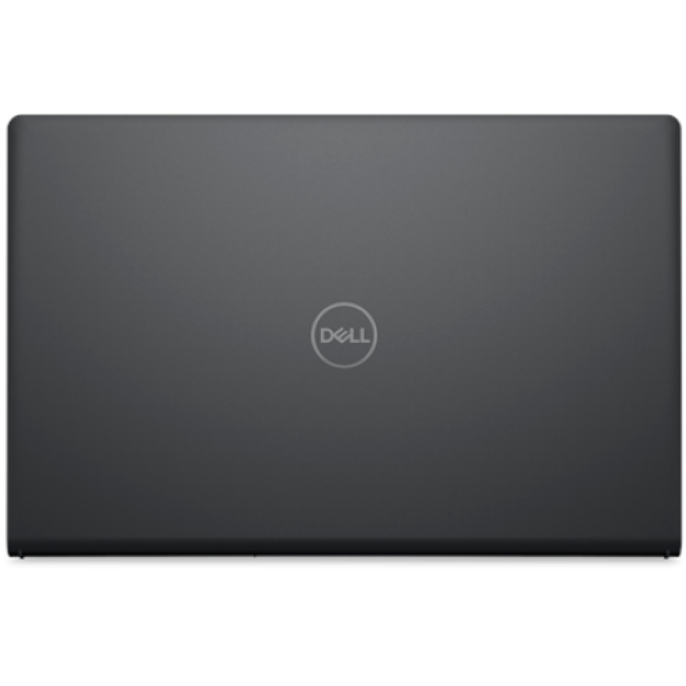 Dell , Vostro 15 3520 , Black , 15.6 , WVA , FHD , 1920 x 1080 pixels , Anti-glare , Intel Core i3 , i3-1215U , SSD , 8 GB , DDR4 , SSD 256 GB , Intel UHD Graphics , Windows 11 Pro , 802.11ac , Keyboard language English , Keyboard backlit , Warranty 36 mo