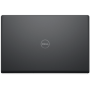 Dell , Vostro 15 3520 , Black , 15.6 , WVA , FHD , 1920 x 1080 pixels , Anti-glare , Intel Core i3 , i3-1215U , SSD , 8 GB , DDR4 , SSD 256 GB , Intel UHD Graphics , Windows 11 Pro , 802.11ac , Keyboard language English , Keyboard backlit , Warranty 36 mo