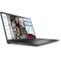 Dell , Vostro 15 3520 , Black , 15.6 , WVA , FHD , 1920 x 1080 pixels , Anti-glare , Intel Core i3 , i3-1215U , SSD , 8 GB , DDR4 , SSD 256 GB , Intel UHD Graphics , Windows 11 Pro , 802.11ac , Keyboard language English , Keyboard backlit , Warranty 36 mo