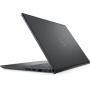 Dell , Vostro 15 3520 , Black , 15.6 , WVA , FHD , 1920 x 1080 pixels , Anti-glare , Intel Core i3 , i3-1215U , SSD , 8 GB , DDR4 , SSD 256 GB , Intel UHD Graphics , Windows 11 Pro , 802.11ac , Keyboard language English , Keyboard backlit , Warranty 36 mo