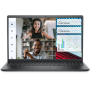 Dell , Vostro 15 3520 , Black , 15.6 , WVA , FHD , 1920 x 1080 pixels , Anti-glare , Intel Core i3 , i3-1215U , SSD , 8 GB , DDR4 , SSD 256 GB , Intel UHD Graphics , Windows 11 Pro , 802.11ac , Keyboard language English , Keyboard backlit , Warranty 36 mo