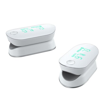 iOS 7.0+, Android 4.0+ , Air , Model: PO3, Classification: Internally powered, type BF , Wireless pulse oximeter