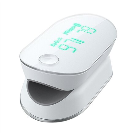 iOS 7.0+, Android 4.0+ , Air , Model: PO3, Classification: Internally powered, type BF , Wireless pulse oximeter