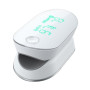iOS 7.0+, Android 4.0+ , Air , Model: PO3, Classification: Internally powered, type BF , Wireless pulse oximeter