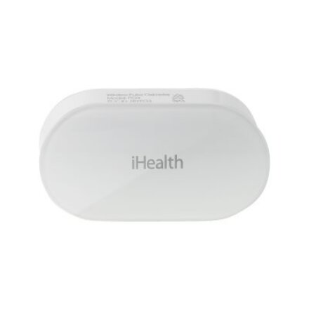 iOS 7.0+, Android 4.0+ , Air , Model: PO3, Classification: Internally powered, type BF , Wireless pulse oximeter