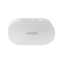 iOS 7.0+, Android 4.0+ , Air , Model: PO3, Classification: Internally powered, type BF , Wireless pulse oximeter