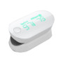 iOS 7.0+, Android 4.0+ , Air , Model: PO3, Classification: Internally powered, type BF , Wireless pulse oximeter