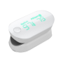iOS 7.0+, Android 4.0+ , Air , Model: PO3, Classification: Internally powered, type BF , Wireless pulse oximeter