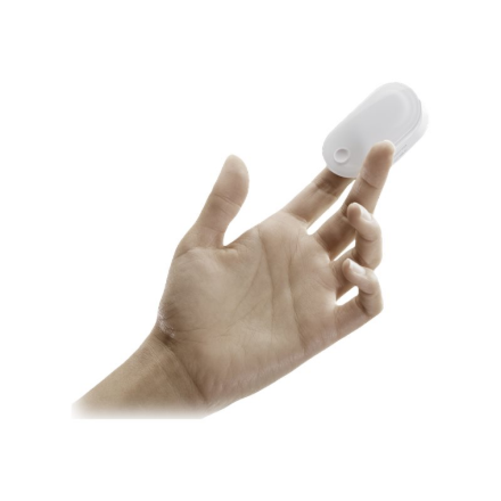 iOS 7.0+, Android 4.0+ , Air , Model: PO3, Classification: Internally powered, type BF , Wireless pulse oximeter