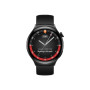WATCH 4 Pro (Black Stainless Steel Case), Archi-L19F , HUAWEI 4 Pro , Smart watch , GPS (satellite) , AMOLED , Touchscreen , Waterproof , Bluetooth