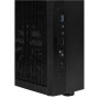 Fractal Design , Core 1000 USB 3.0 , Micro ATX , Black