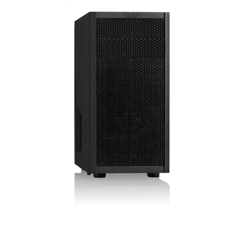 Fractal Design , Core 1000 USB 3.0 , Micro ATX , Black